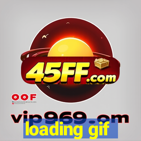loading gif